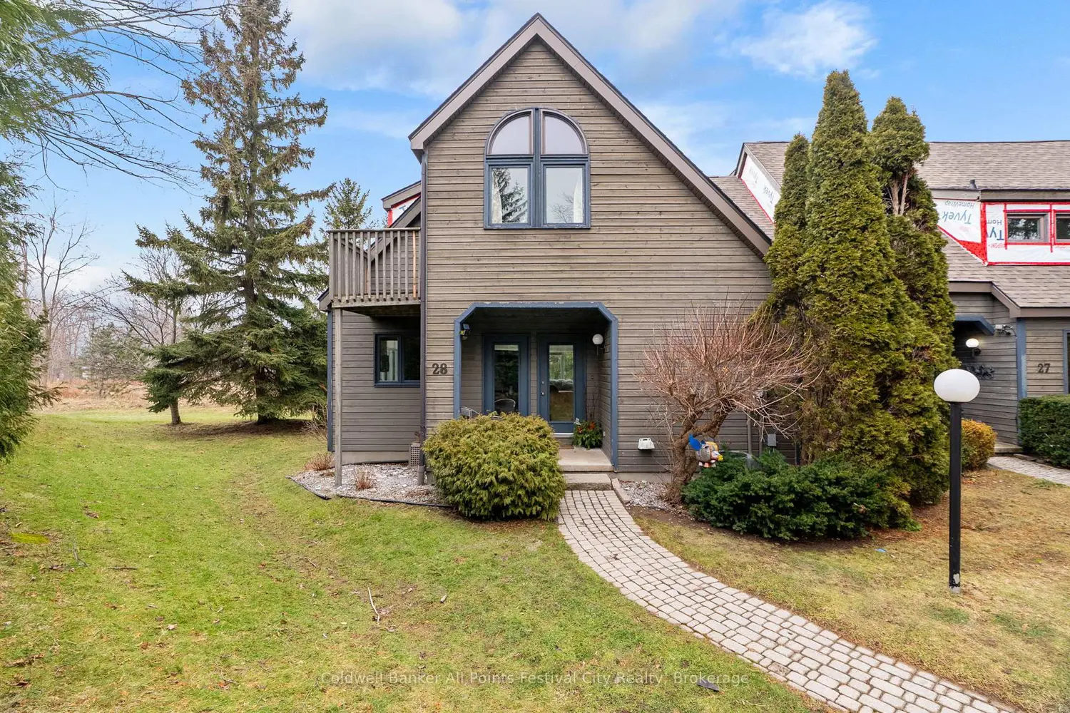 76582 Jowett's Grove Road 28