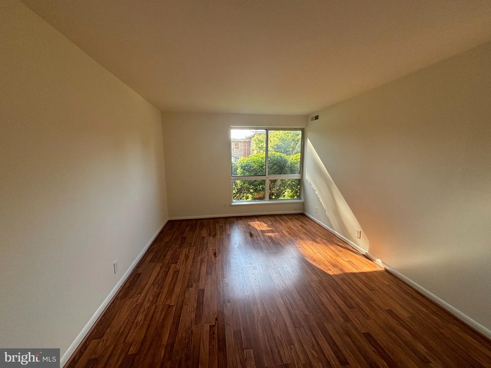 Additional image 16 of 3706 N Rosser Street Unit T2, Alexandria, VA 22311