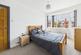 Additional image 9 of Westdale Lane, Carlton, Nottingham