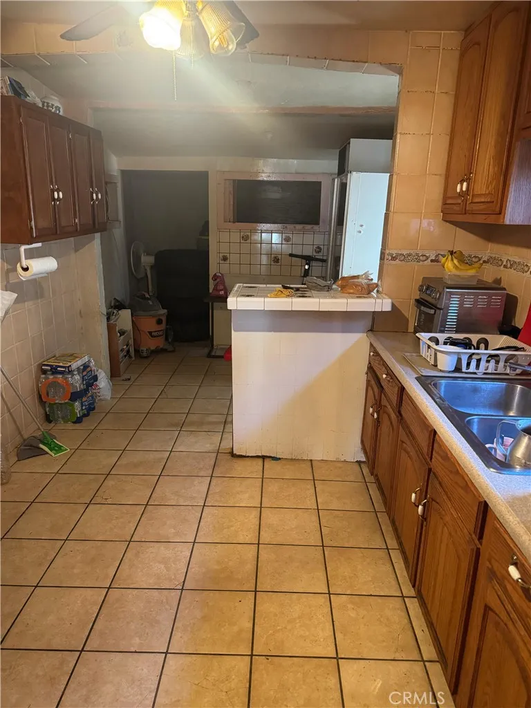 Additional image 8 of 120 S Sunol Dr, Los Angeles, CA 90063