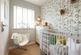 Additional image 7 of Plot 209, The Hanbury at King Edwin Park, Penny Pot Lane HG3