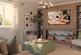 Plot 9, The Morrow  at Hill Rise, Manor Road OX20 photo 4