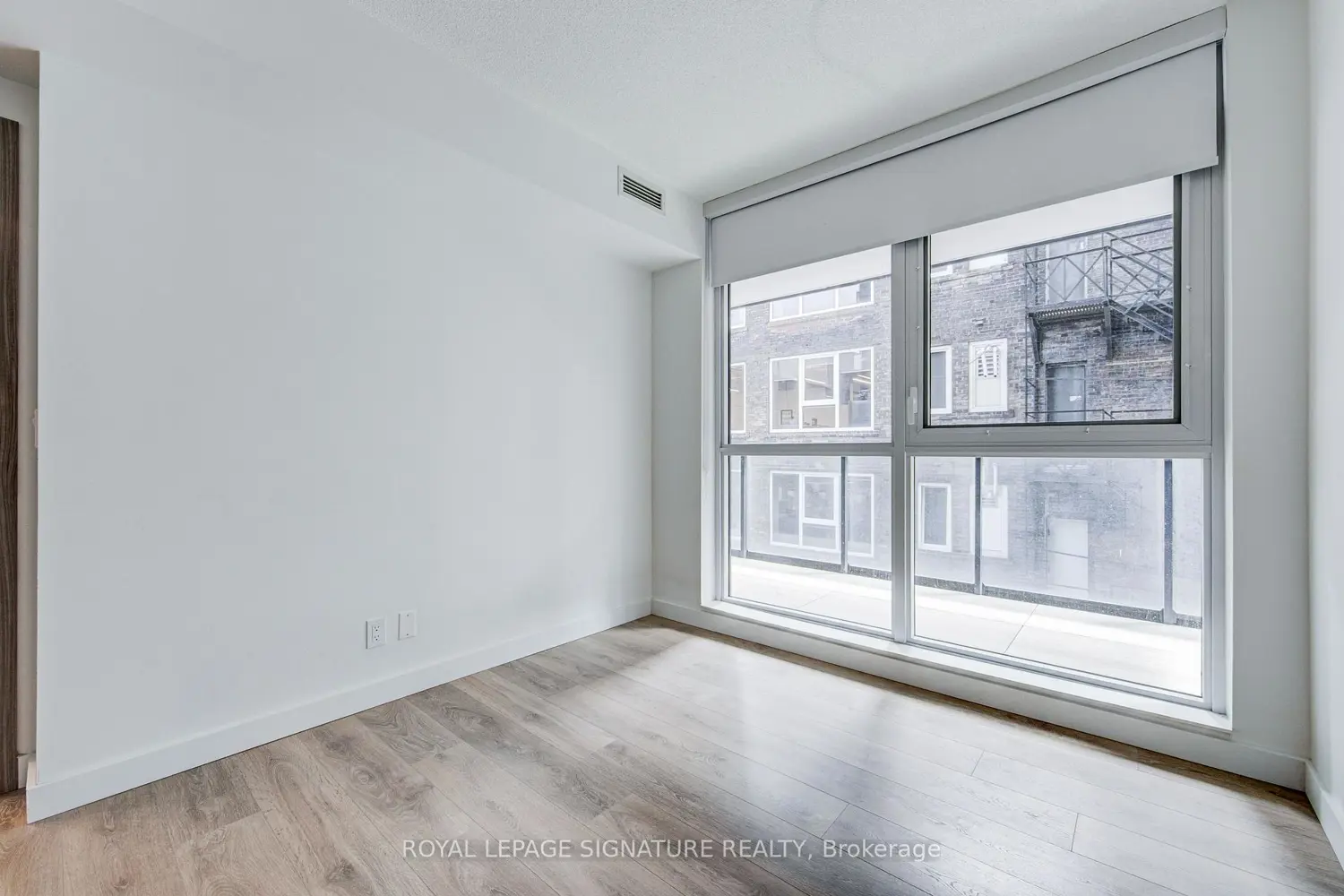 Additional image 9 of 38 Widmer Street 706