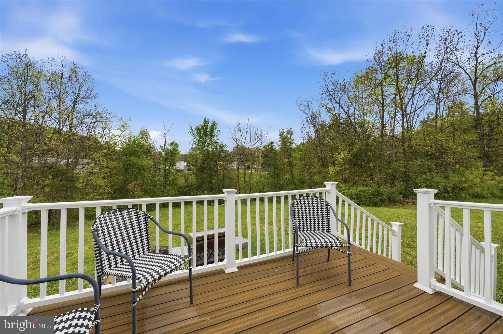 Additional image 118 of 46 Willowby Court, Bunker Hill, WV 25413