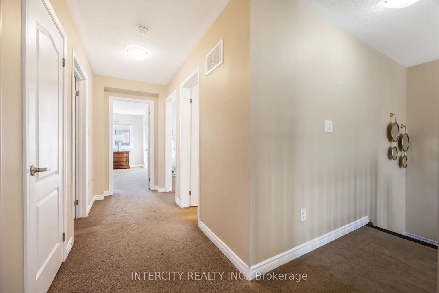Additional image 12 of 19 Enford Crescent