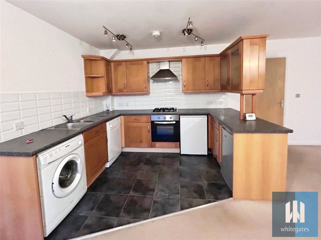 Additional image 13 of 2 bed flat for saleHalifax Road, Lindley, Huddersfield HD3