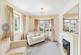 Additional image 8 of Jarrold Close, Barningham,