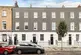 Broadley Street, London