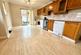 Additional image 12 of Highfield Road, Chesterfield S44