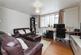 Claybury Broadway, Ilford, IG5 photo 2