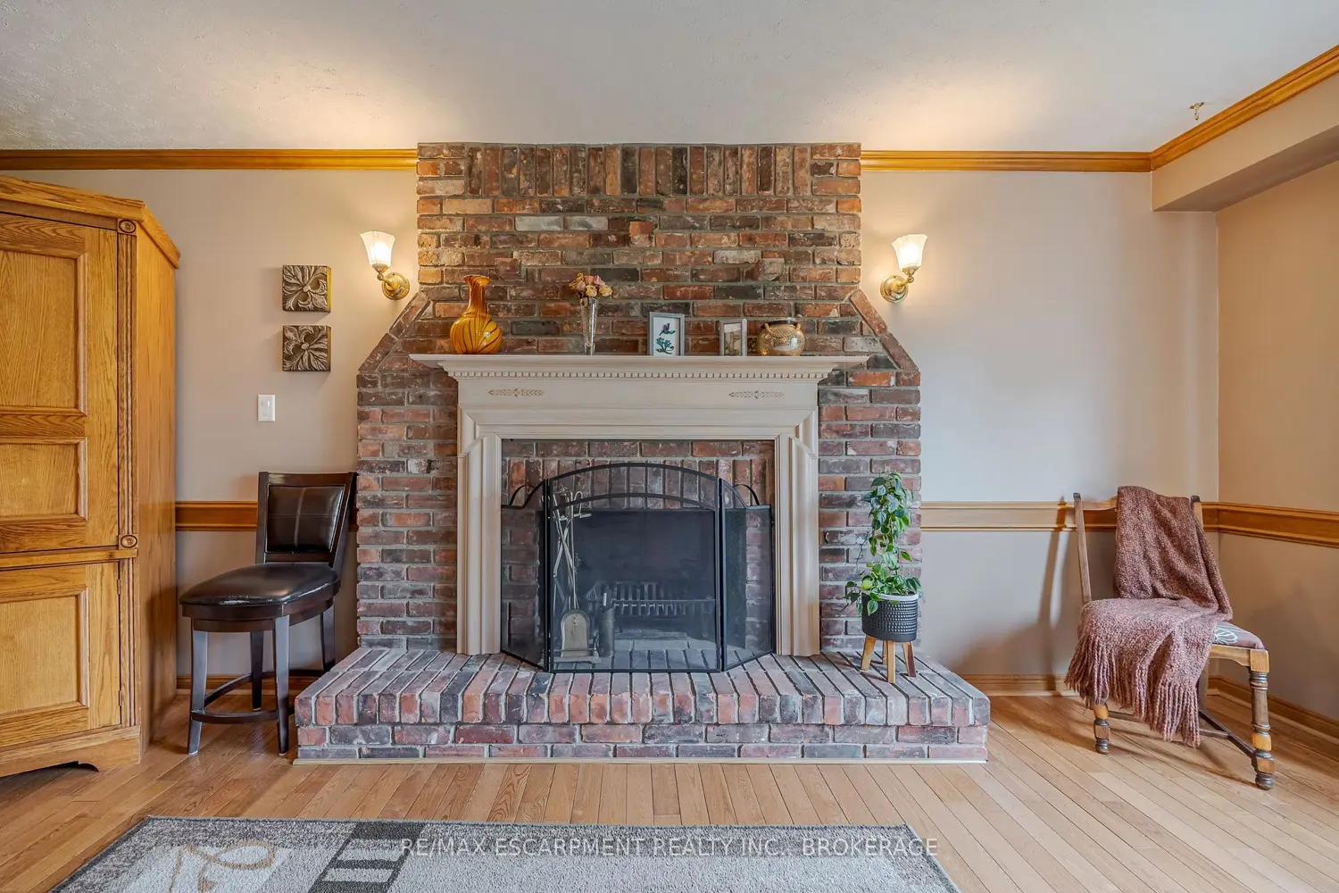 Additional image 8 of 7543 Merritt Avenue