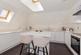Additional image 4 of Saxon Court, High Street, Iver SL0