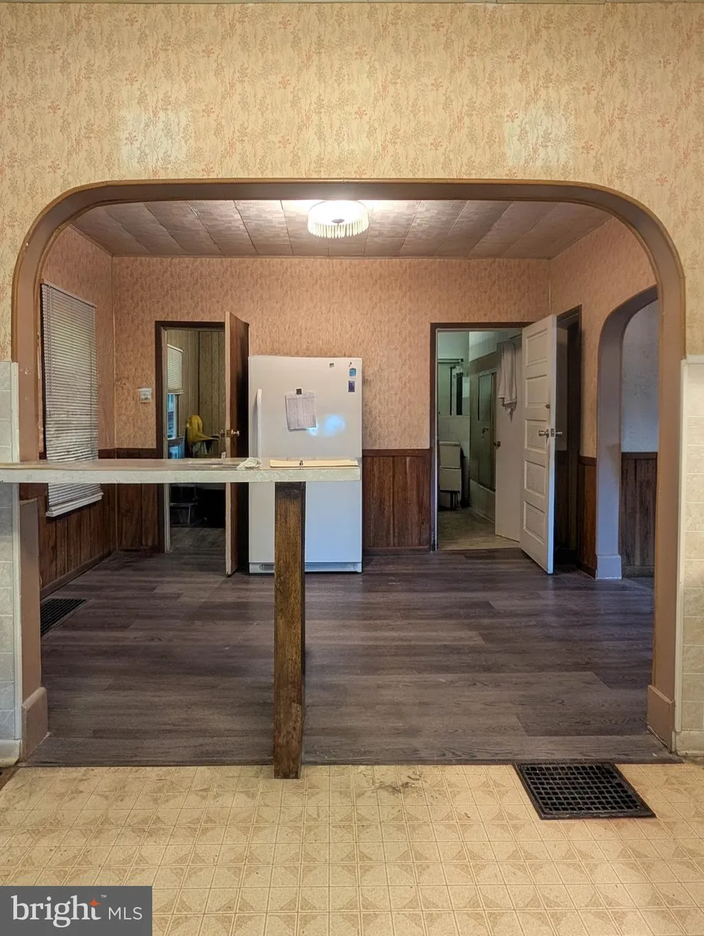 Additional image 19 of 460 Armstrong Street, Keyser, WV 26726