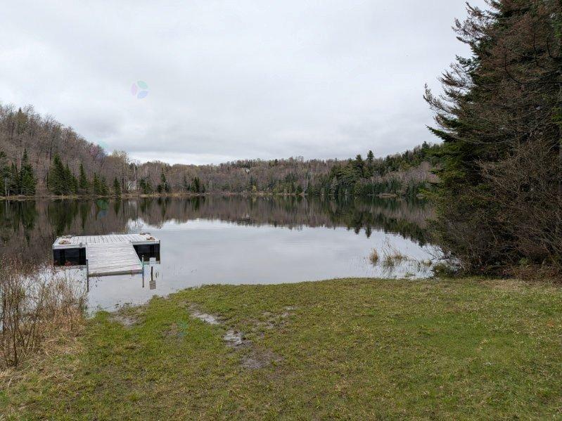 339 Ch. du Lac-Prévost