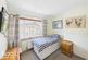 Additional image 14 of Peverel Road, Cambridge