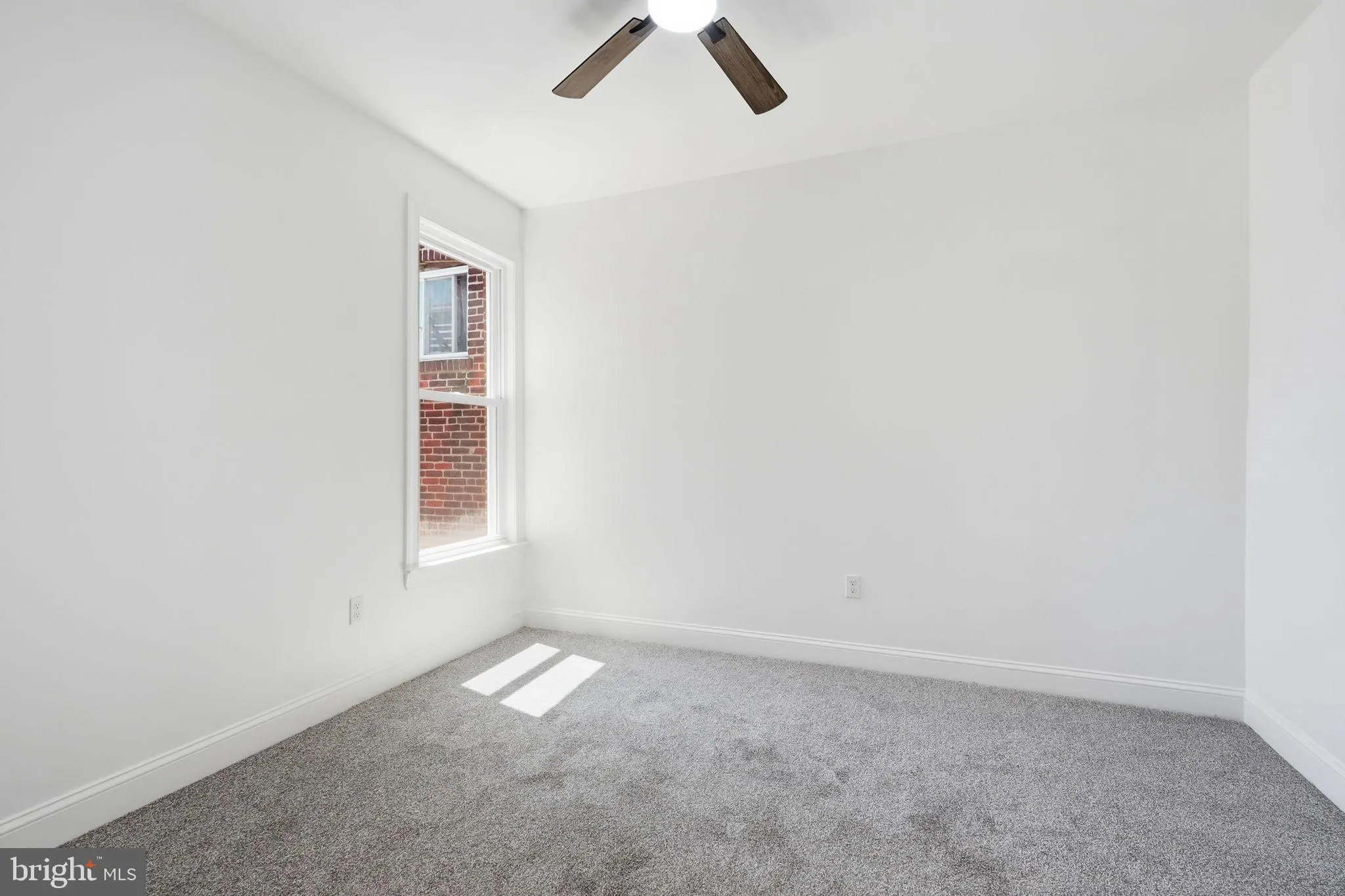 Additional image 51 of 5754 W Oxford Street, Philadelphia, PA 19131