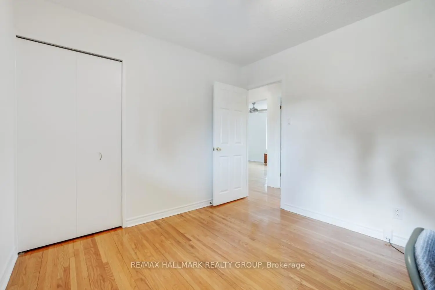 Additional image 10 of 39 Parkwood Crescent