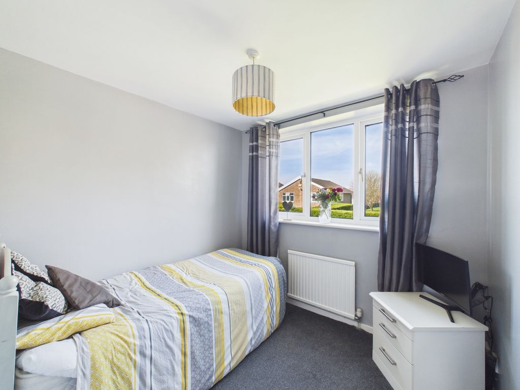 Additional image 12 of 4 bed link detached house for saleSycamore Drive, Whitby, Ellesmere Port, Cheshire CH66