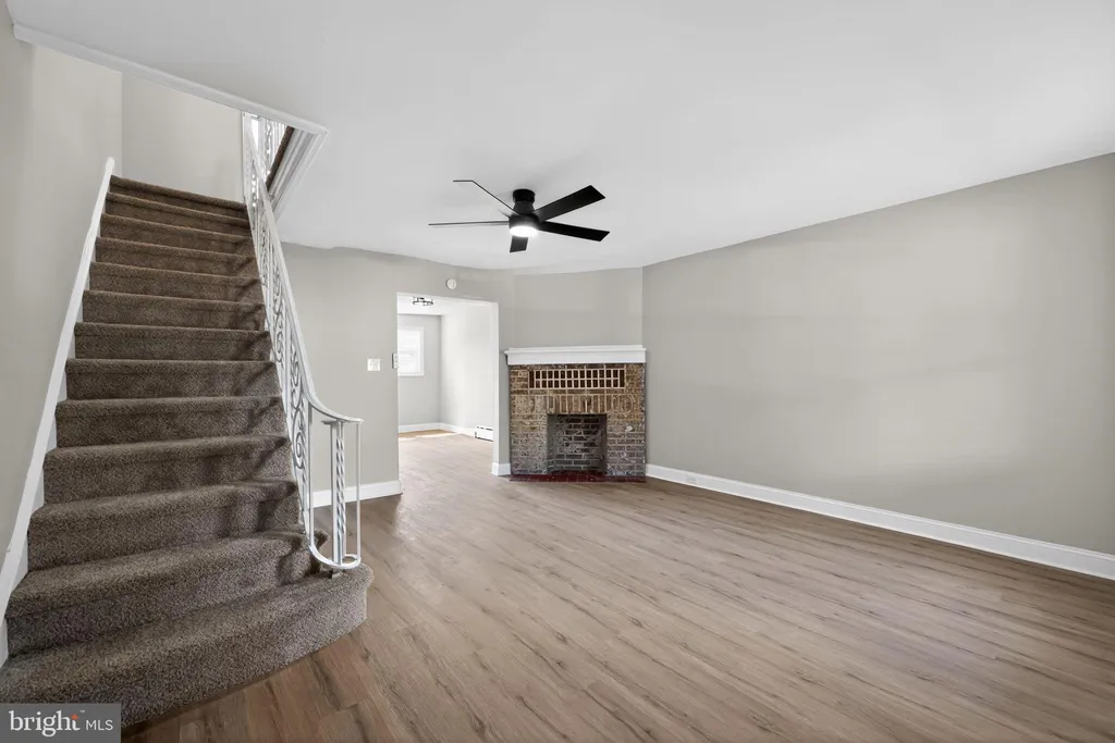 Additional image 2 of 22 Summit Street, Darby, PA 19023