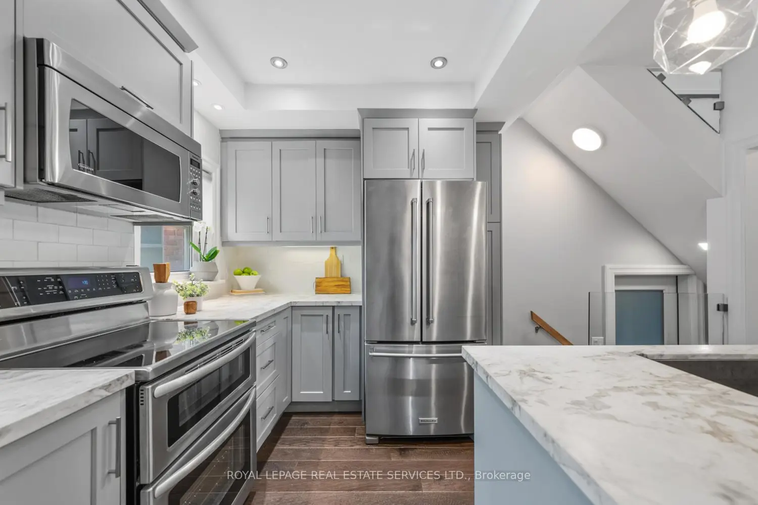 Additional image 7 of 494 Durie Street