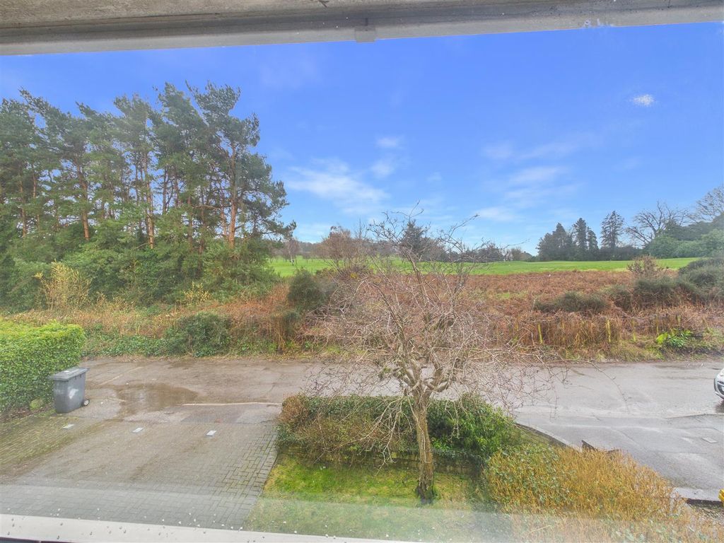 Additional image 7 of 4 bed detached house for saleSalisbury Road, Dronfield S18
