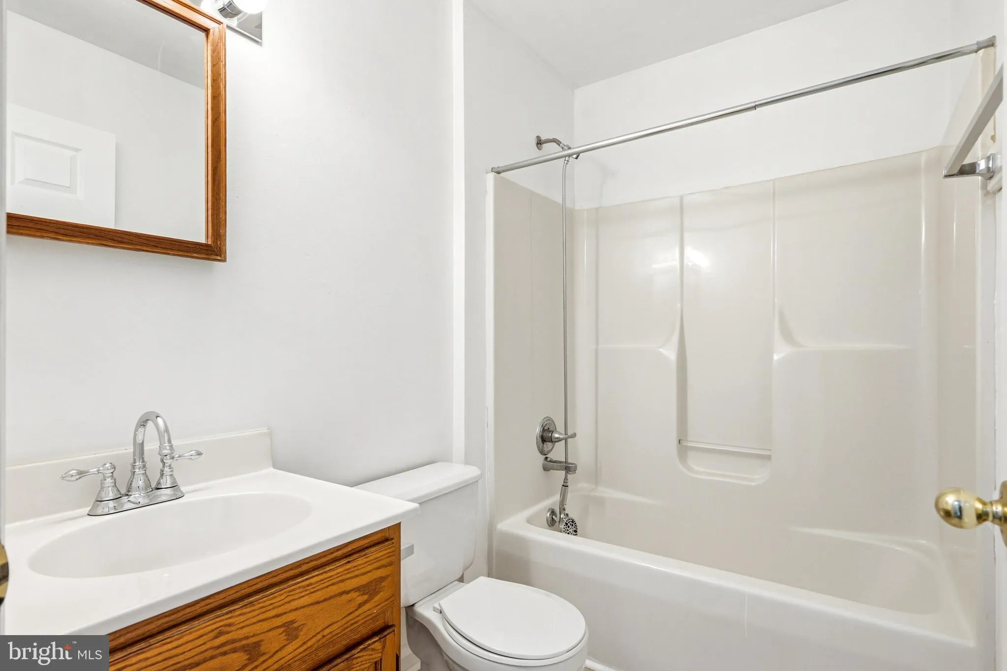 Additional image 115 of 312 Quincy Avenue, Shenandoah, VA 22849