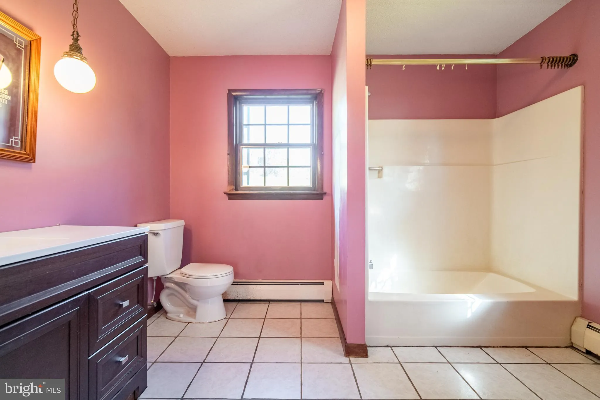 Additional image 53 of 2020 Alcott Road, York, PA 17406