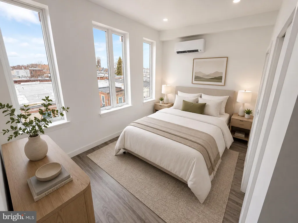 Additional image 4 of 2614 N 7th Street Unit 3, Philadelphia, PA 19133