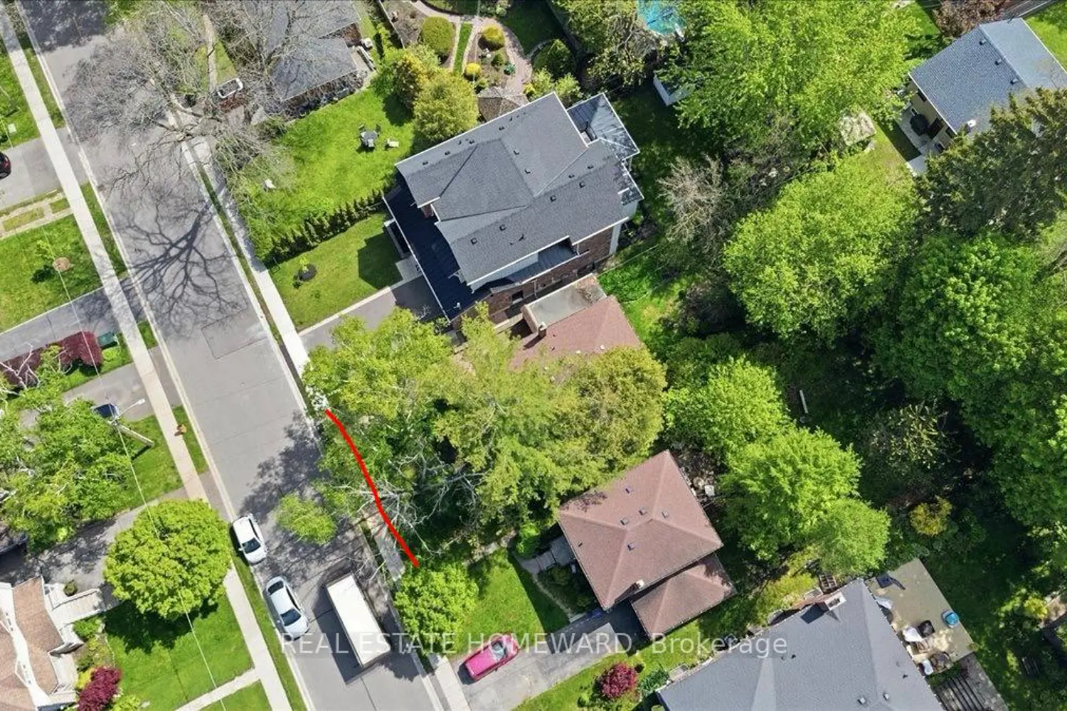 Additional image 20 of 12 Thirty Seventh Street