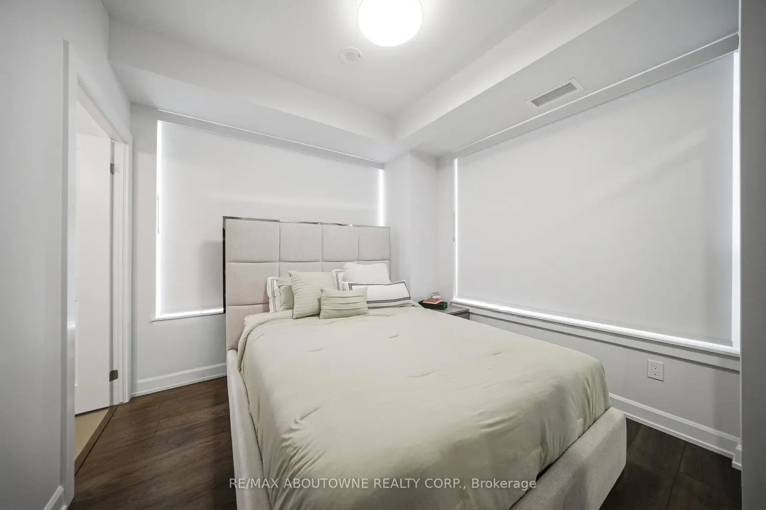Additional image 9 of 3220 William Coltson Avenue 1602