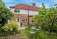 Additional image 26 of New Barn Road, Rottingdean, BN2