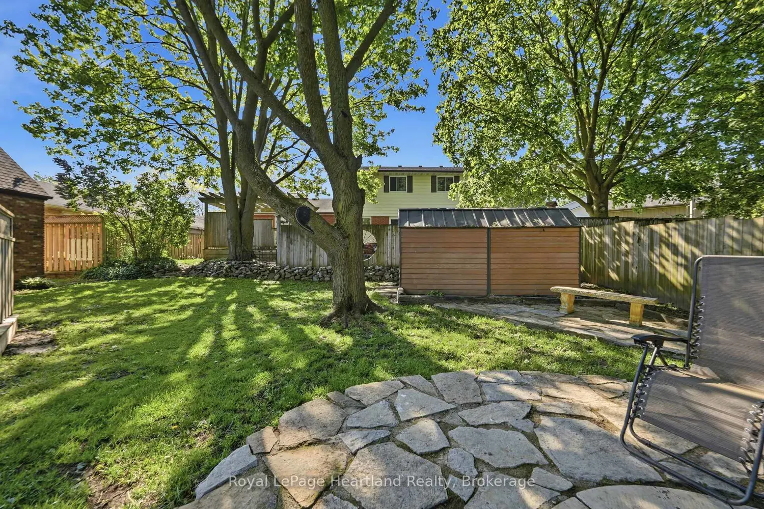 Additional image 17 of 6 Alexander Street