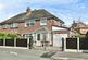 Withenfield Road, Manchester, Greater Manchester, M23