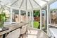 Leather Lane, Gomshall, Guildford, Surrey, GU5 photo 4