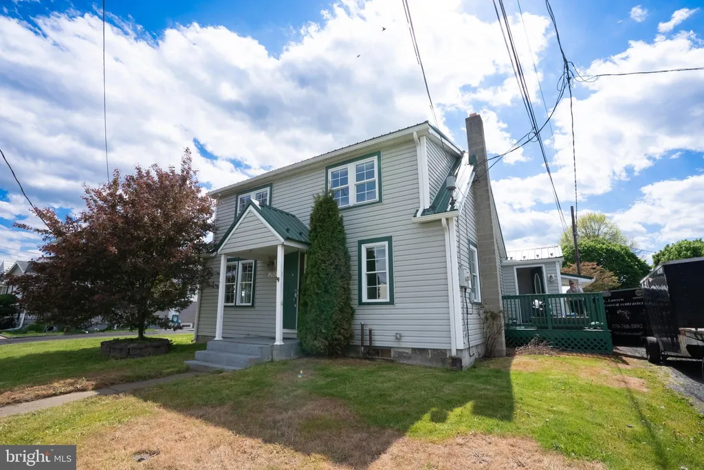 Additional image 35 of 210 Airport Rd, Monroe Township, PA 17870