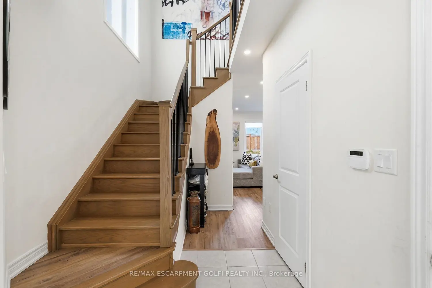 67 Pinot Crescent photo 2