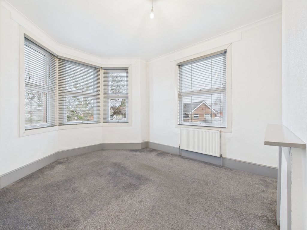 Additional image 7 of 2 bed flat for saleTagwell Road, Droitwich WR9