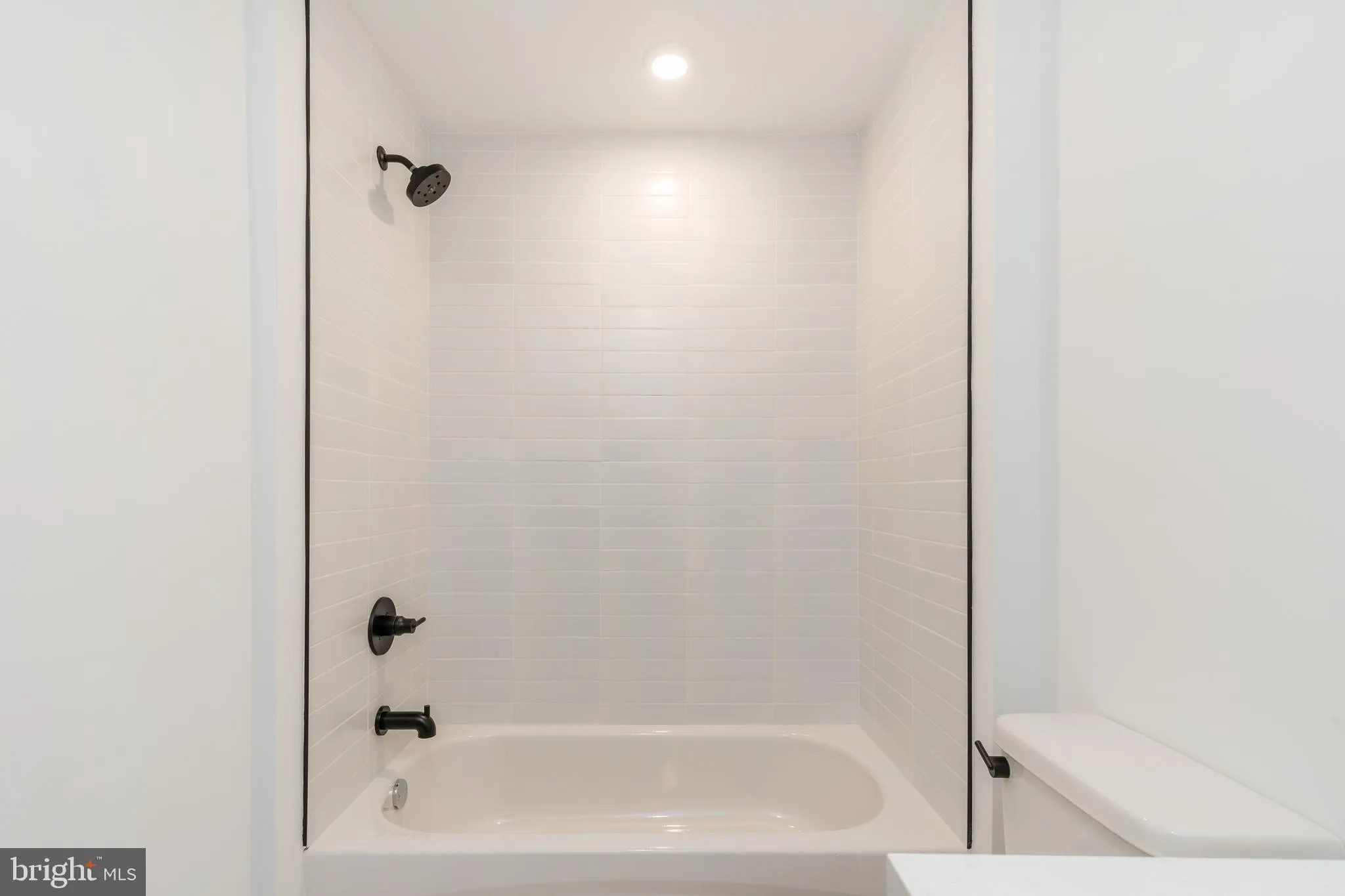 Additional image 38 of 2002 Frankford Ave Unit 201, Philadelphia, PA 19125