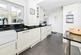 St. Hildas Close, Crawley photo 5