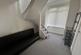Additional image 5 of Hitchin Road, Luton
