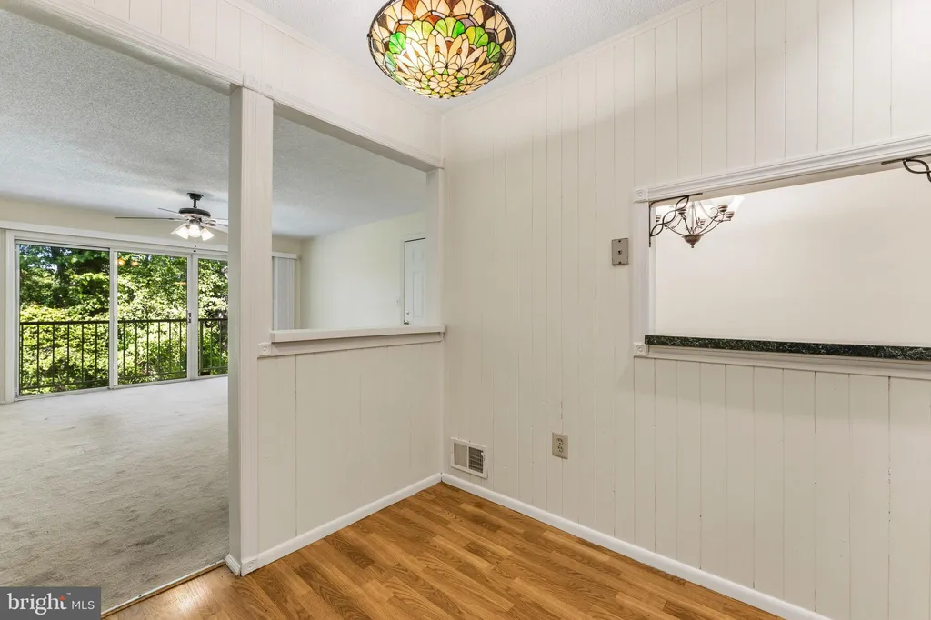 Additional image 14 of 96 Willow Ct, Hamilton, NJ 08619