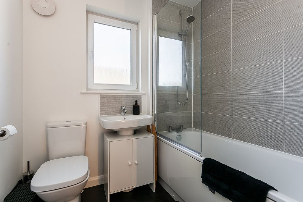 Additional image 20 of 3 bed terraced house for saleYorkston Court, Edinburgh EH17