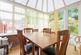 Additional image 5 of Blithewood Gardens, Sprowston