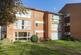 Additional image 7 of Alpha Road, Birchington, Kent, CT7