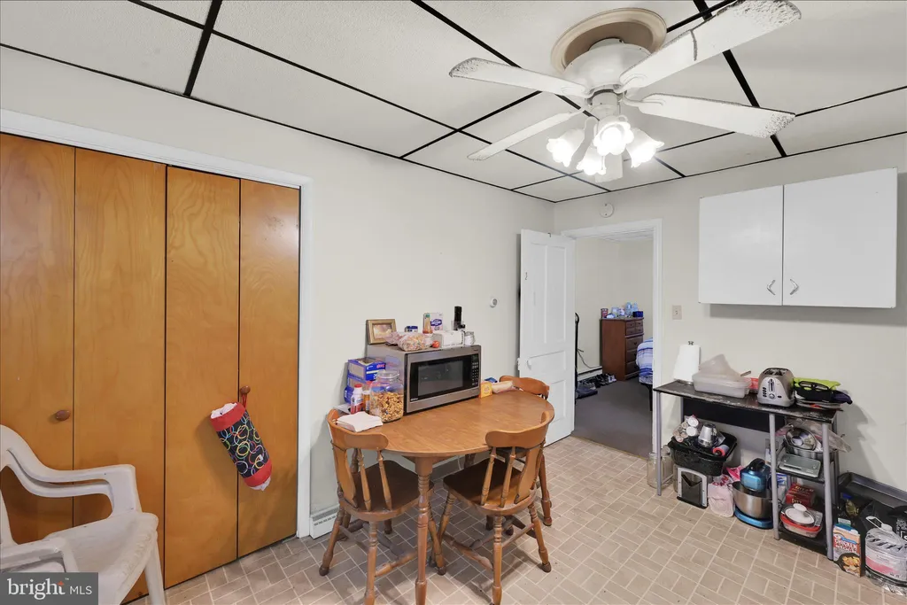 Additional image 12 of 142 S Poplar Street, Elizabethtown, PA 17022