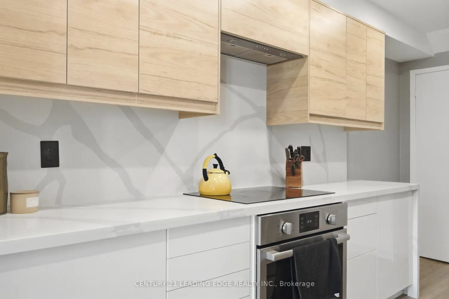 Additional image 6 of 1931 Malden Crescent