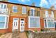 York Terrace, Birchington, Kent, CT7