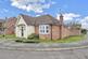 Additional image 19 of Millfield Road, Barningham