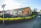 Sairard Gardens, Leigh-on-sea, SS9 photo 5