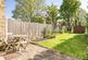 Oakhurst Grove, London SE22 photo 2